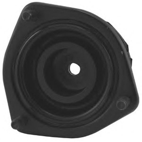 Strut Mounting Rear L/R image