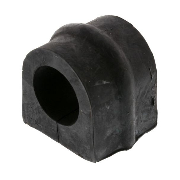 Stabiliser Mounting image
