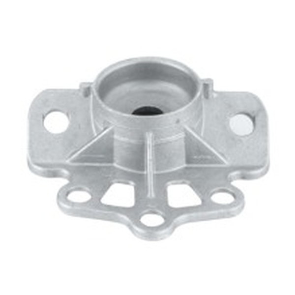 Strut Mounting Rear L image