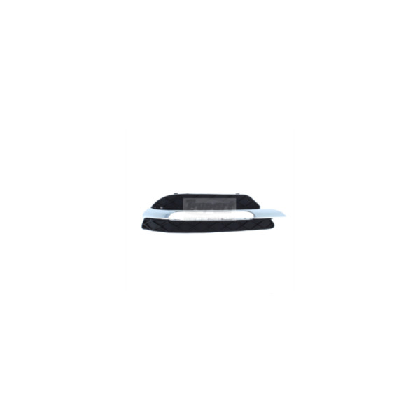 Driving Lamp image