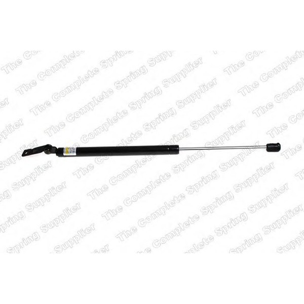 GAS SPRING REAR MAZDA image