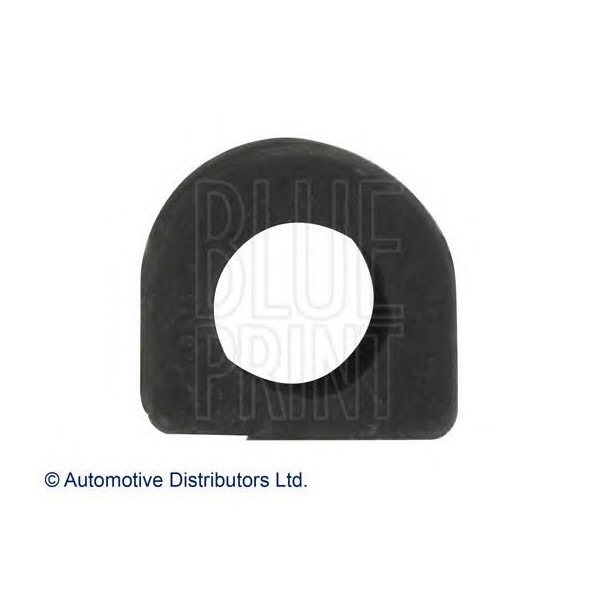 Anti Roll Bar/Stabiliser Bush/Kit image