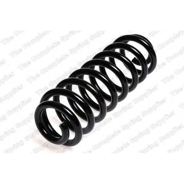 COIL SPRING REAR VW. image