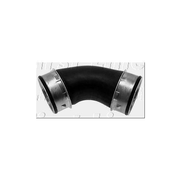 TURBO HOSE image