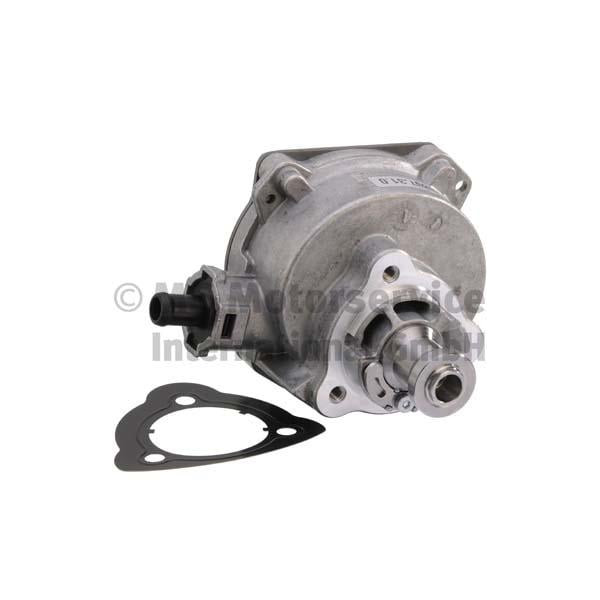 BMW VACUUM PUMP image
