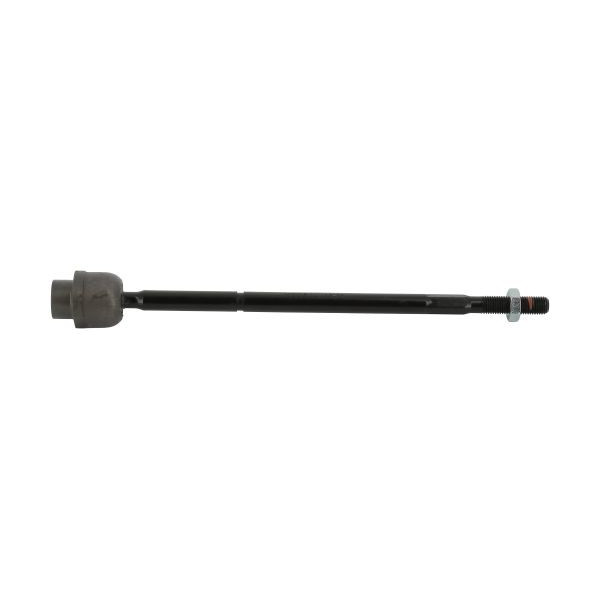 Tie Rod image