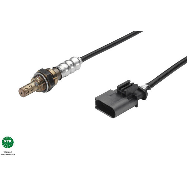 Lambda Sensor image