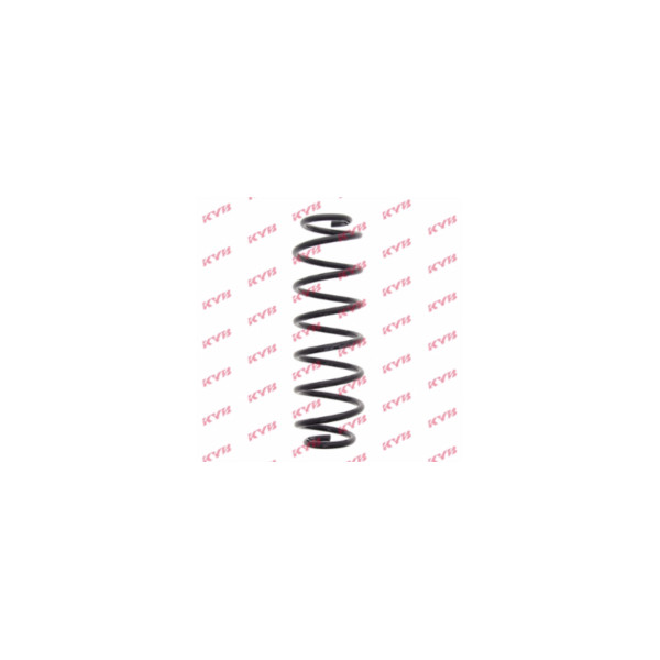 Coil Spring image