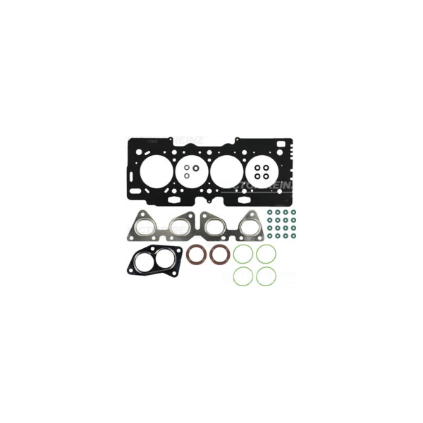 Head Gasket Set image