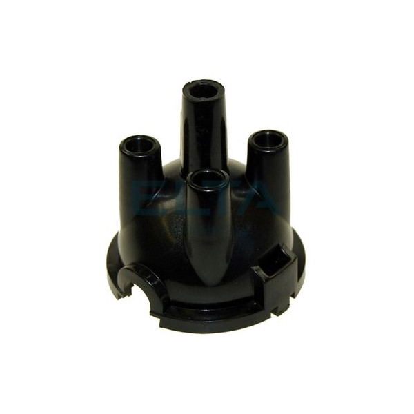 DISTRIBUTOR CAP image