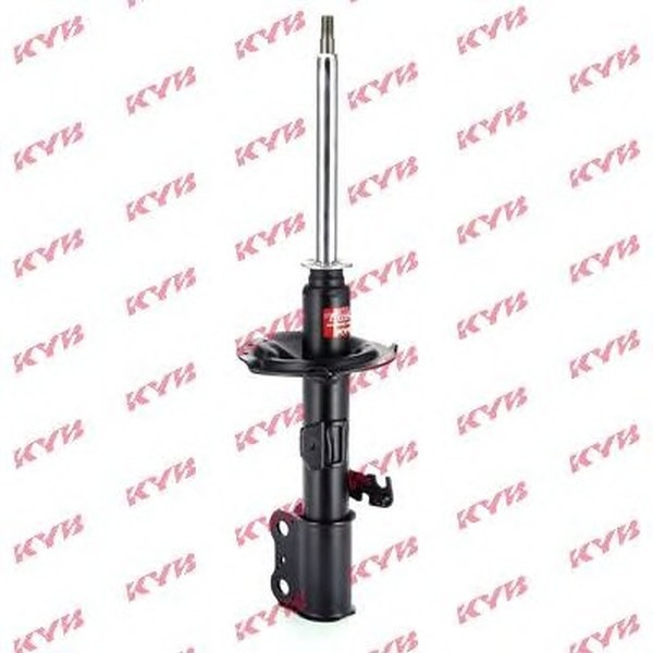 Shock Absorber Front L image
