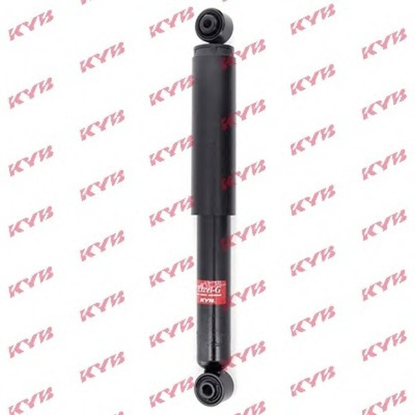 Shock Absorber image