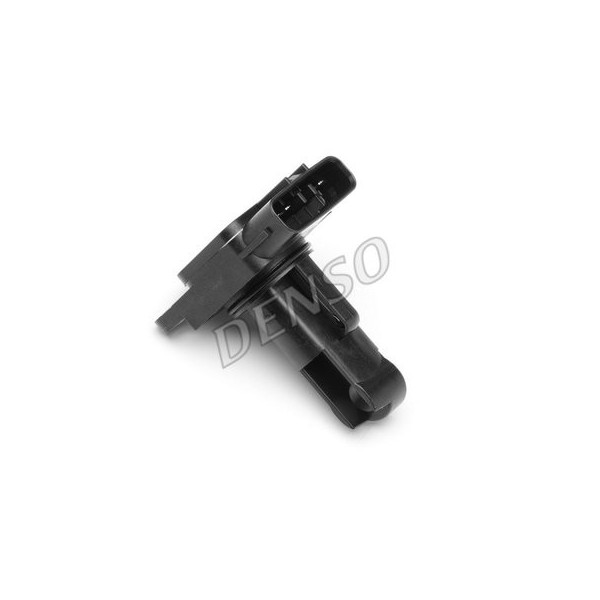 Mass Airflow sensor image