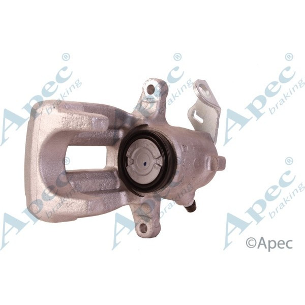 Brake Caliper image