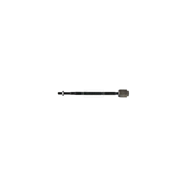 Tie Rod image