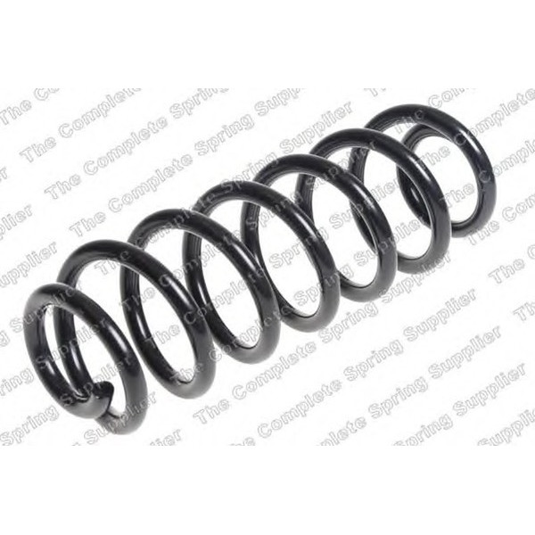 COIL SPRING REAR VW* image