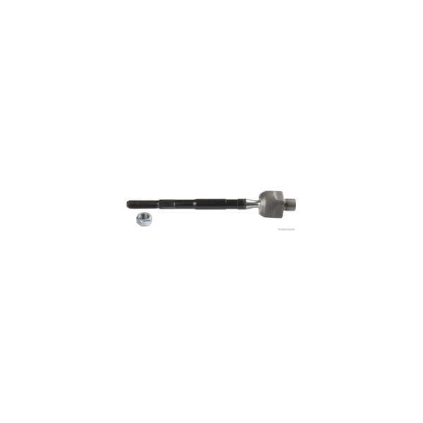 Tie Rod image