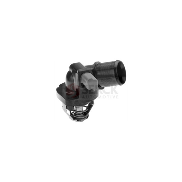 Thermostat image