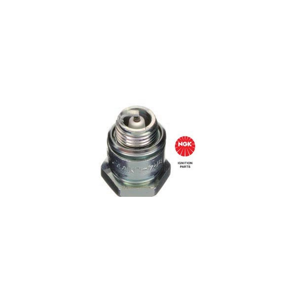 4358 SPARK PLUG image