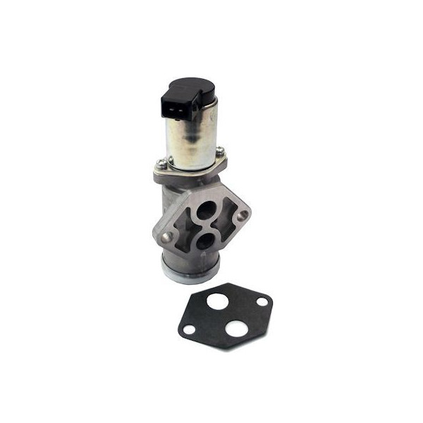 RENAULT IDLE AIR CONTROL VALVE image
