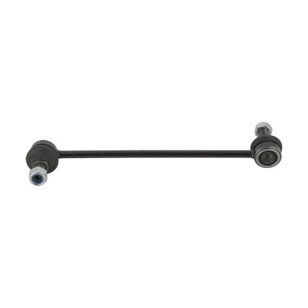 Stabiliser Link image