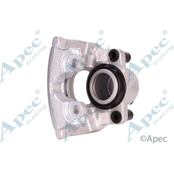Brake Caliper image
