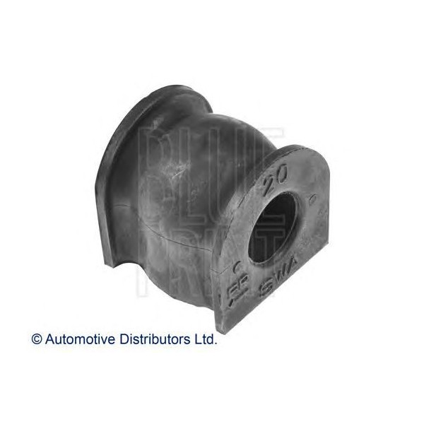 Anti Roll Bar/Stabiliser Bush/Kit image