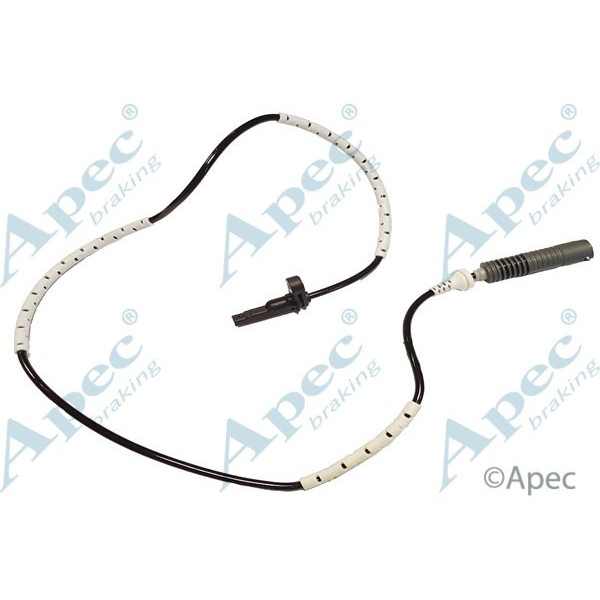 Apec ABS Sensor image