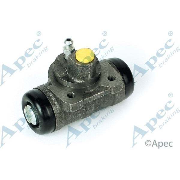 Apec Wheel Cylinder image
