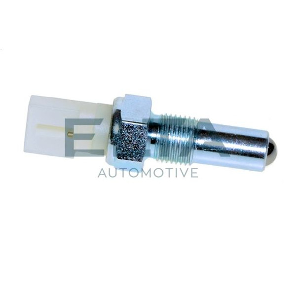 REVERSE LIGHT SWITCH image