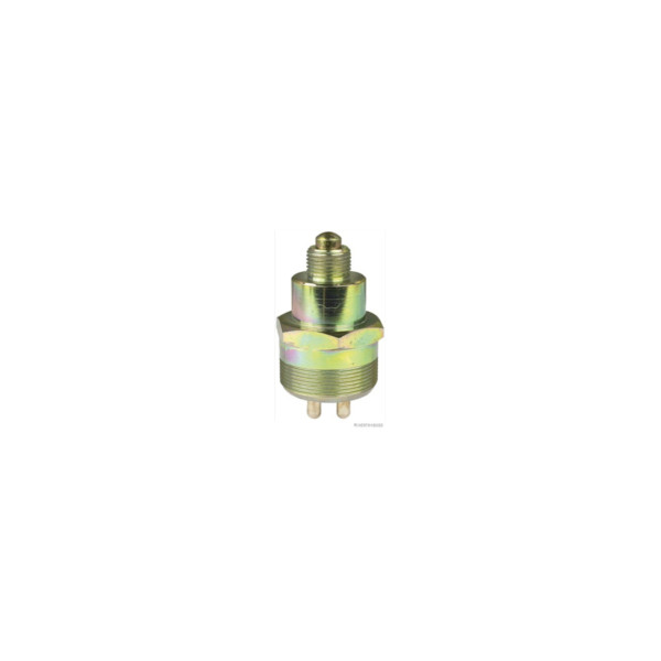 Reverse Light Switch image