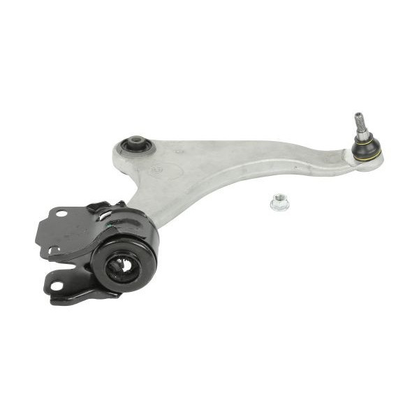 Track Control Arm image