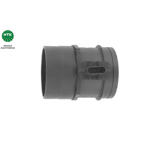 91462 MAF SENSOR image