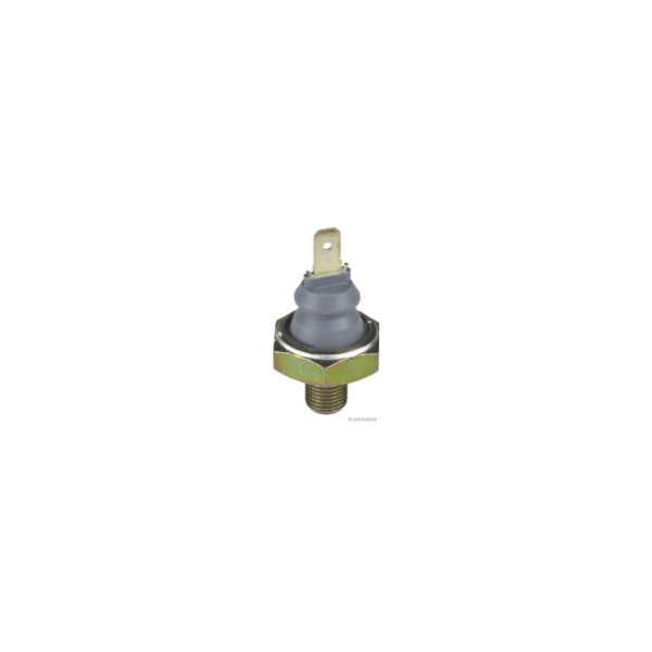 Oil Pressure Switch image