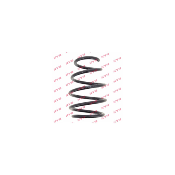 Coil Spring image
