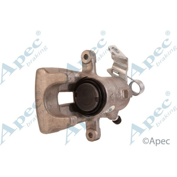 Apec Brake Caliper image