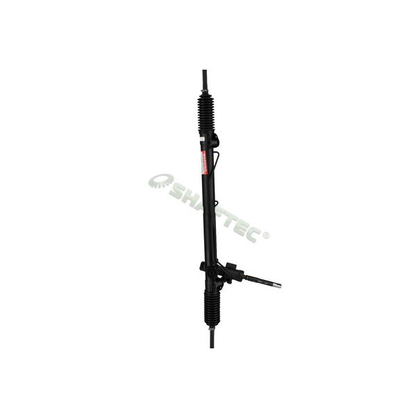 Steering Racks image
