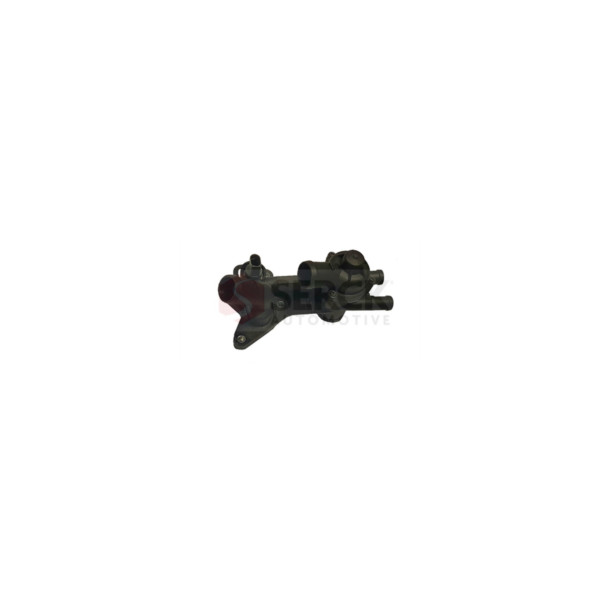 Thermostat image