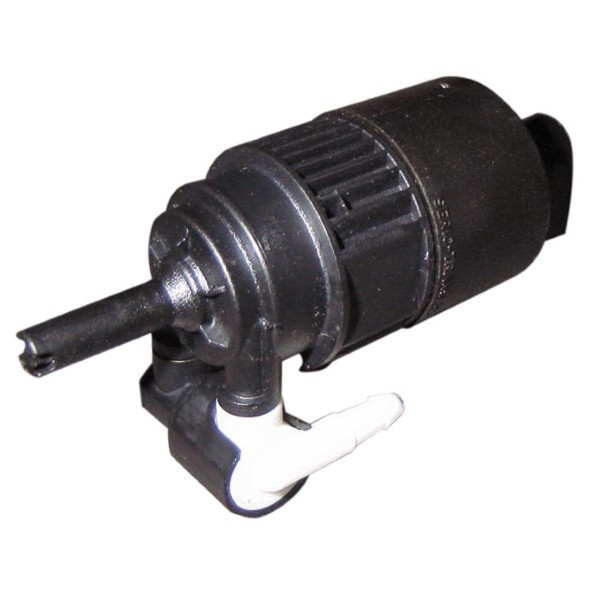 Washer Pump Ren Laguna/megane 90>98 image