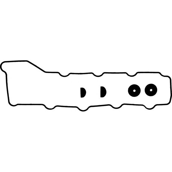 Rocker Cover Gasket Set image