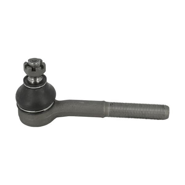 Tie Rod End image