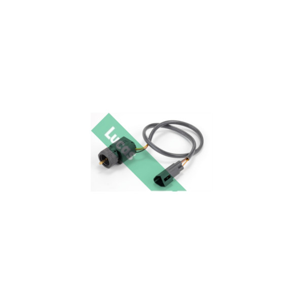 Engine Speed Sensor image