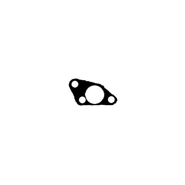 MANIFOLD GASKET image