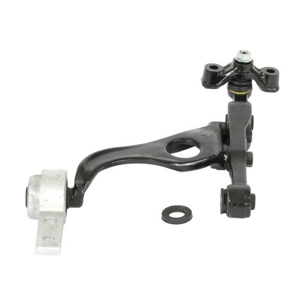 Wishbone Arm image