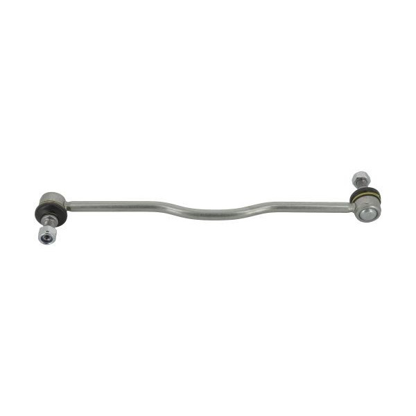 Stabiliser Link image