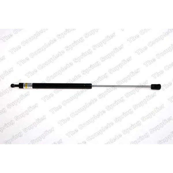 GAS SPRING REAR JEEP image