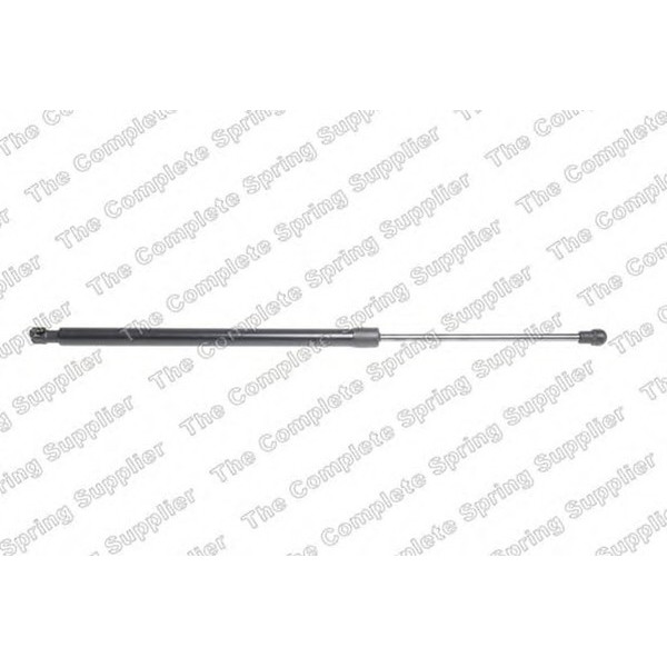 GAS SPRING REAR MITSUBISHI image