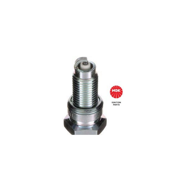 92743 SPARK PLUG image