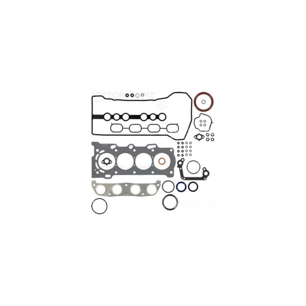 Full Gasket Set image