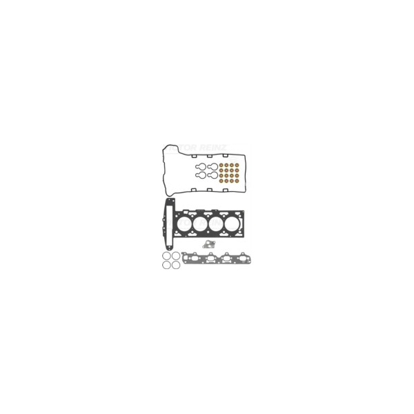 Head Gasket Set image
